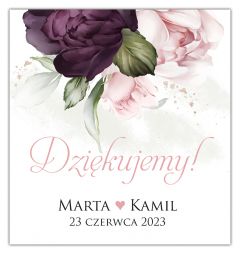 Pudełka na koperty PDK128