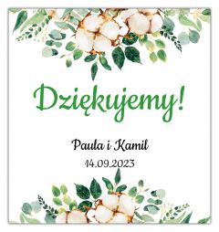 Pudełka na koperty PDK143